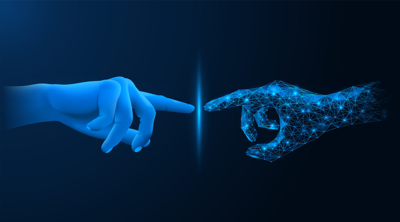 Sim-Tech - Sim-Tech | Simulation Technology
