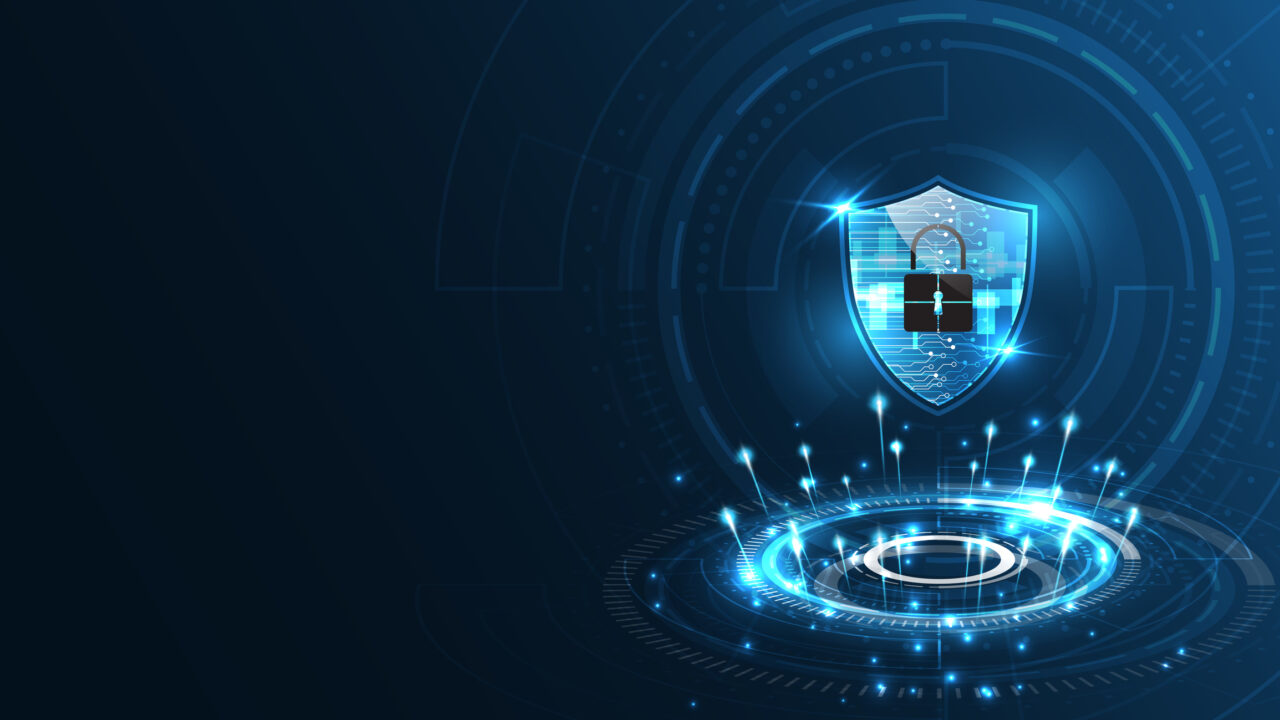 Sim-Tech - Sim-Tech | Simulation Technology