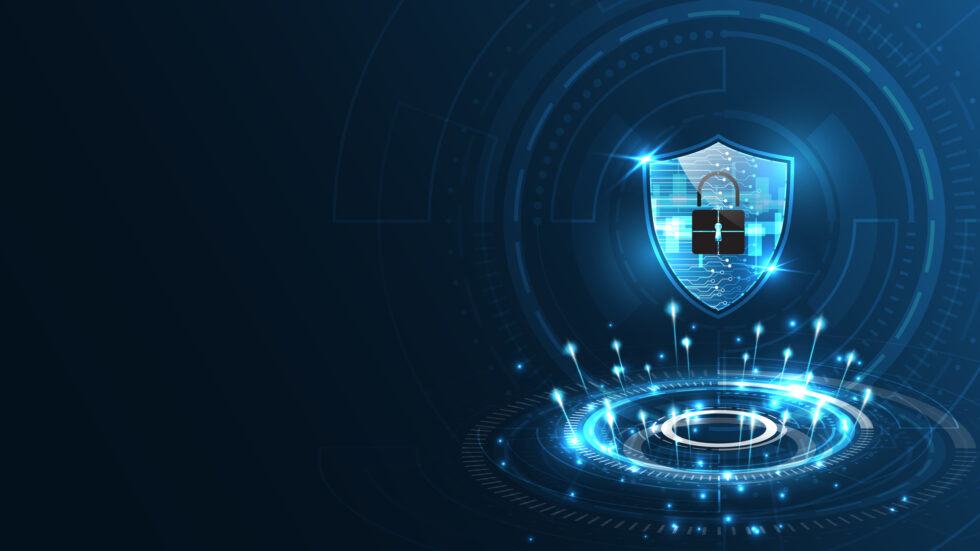 Sim-Tech - Sim-Tech | Simulation Technology