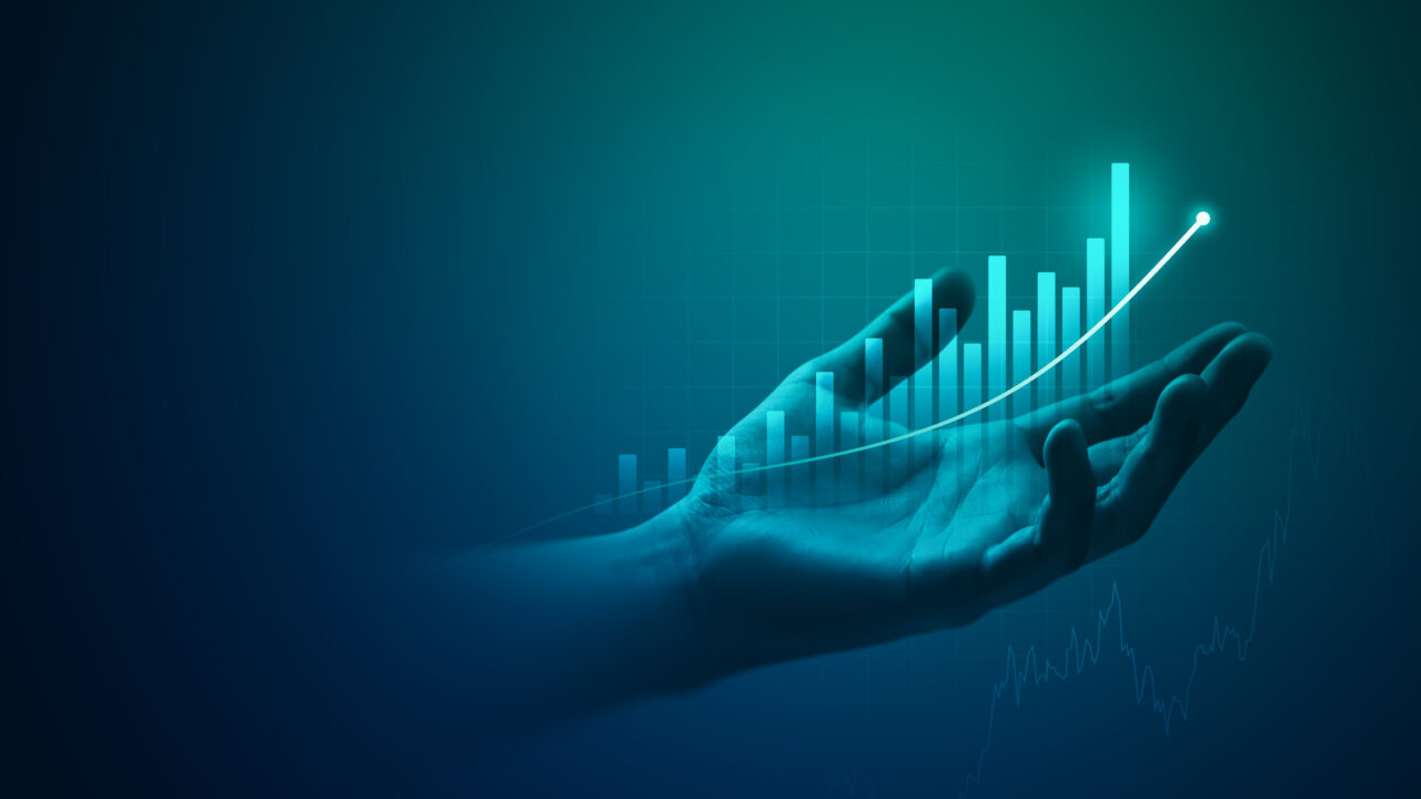 Sim-Tech - Sim-Tech | Simulation Technology